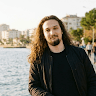 Burak Solman
