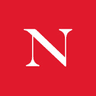 Northeastern University logo