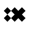 Aperto - An IBM Company logo