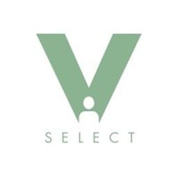 V-SELECT