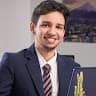 Alexandro Pineda