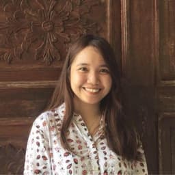 Jamae Rosheen Balanquit