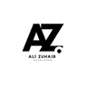 Muhammad Ali Zuhaib