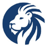 Mutual of Omaha Mortgage logo