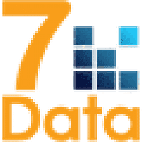 7wdata