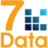 7wdata logo