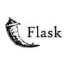 Flask logo