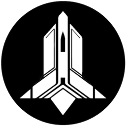 Japsta Jupiter PTY (LTD)