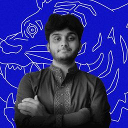 tahmid tasawar