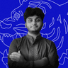 tahmid tasawar