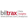 Biltrax Construction Data, Research, Insights & Technologies logo
