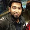 Tareq Uddin Ahmed