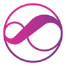 Evolve Pvt. Ltd. logo