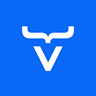 Vaadin logo