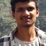 Damodar Banjara