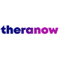 Theranow