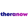 Theranow logo