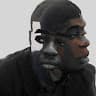 Corey Wynn