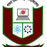 Pabna University of Science and Technology logo