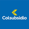 CET-Colsubsidio logo