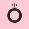 Pandora logo