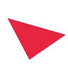 Edinburg Napier University logo