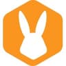Bunny Studio logo