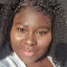 Ronelle Peters