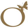 Origani logo