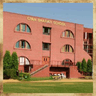 Gyan Bharati School logo