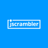 JScrambler logo