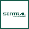 Sentral College Penang logo