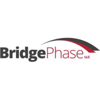 BridgePhase
