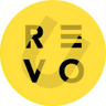 RevoU logo