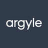 Argyle logo