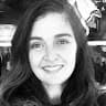 lize poultney