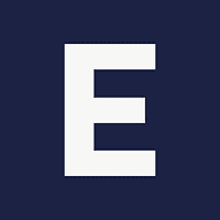 Evertech