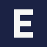Evertech logo