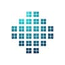Otark logo