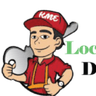 Locksmiths Dubai logo