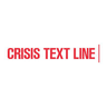 Crisis Text Line, Inc. logo