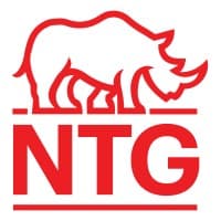 Nolan Transportation Group