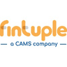 Fintuple Technologies Pvt Ltd logo