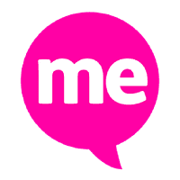Mencap