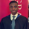 Kelechi Odom