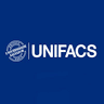 Centro Universitário UNIFACS logo