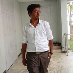 Naveenkhumar Jayachandran