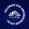 Universidade Regional de Blumenau logo