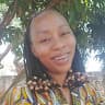Zinzile Mhlanga