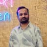 dishank gupta